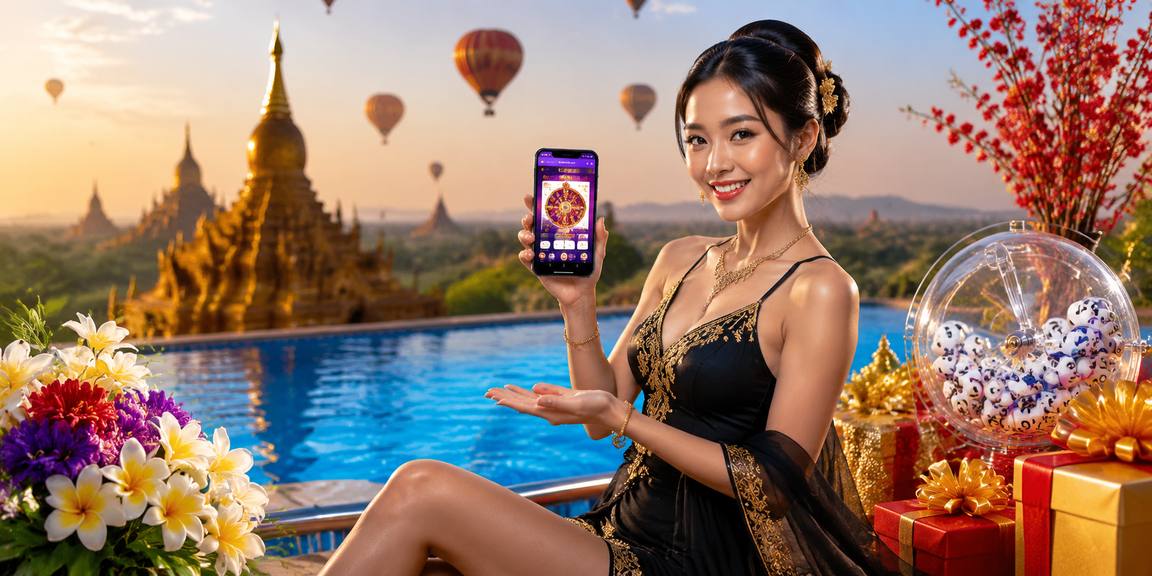 vx45 ဘကာရိုက်နည်းများ